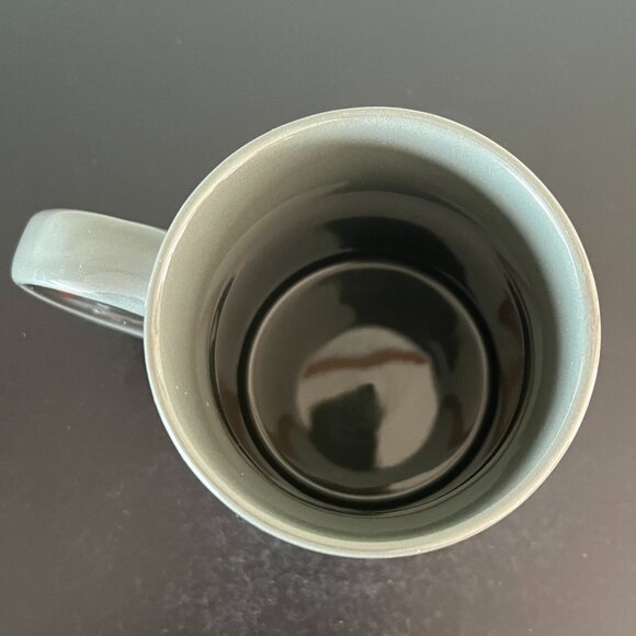 Disney GRUMPY AND PROUD SINCE 1937 Ceramic Mug ~ Snow White and the Seven Dwarfs - Picture 9 of 11